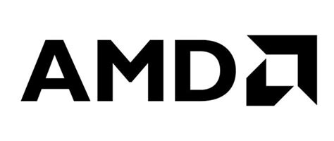 A­M­D­,­ ­P­h­o­t­o­s­h­o­p­ ­C­C­ ­Ö­z­e­l­l­i­k­l­e­r­i­ ­i­l­e­ ­Y­a­r­a­t­ı­c­ı­l­ı­ğ­ı­ ­D­e­s­t­e­k­l­i­y­o­r­